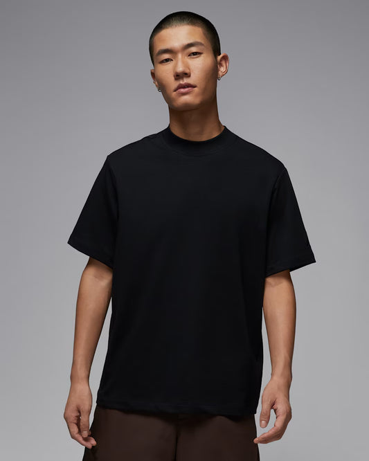 Jordan Sport Men's Dri-FIT Mock-Neck Golf Top IB2832-100