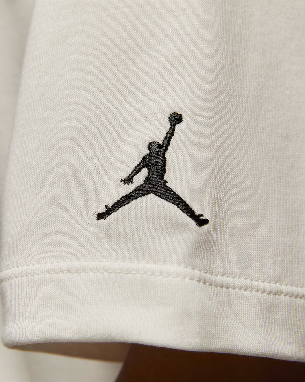 Jordan Sport Men's Dri-FIT Mock-Neck Golf Top IB2832-133