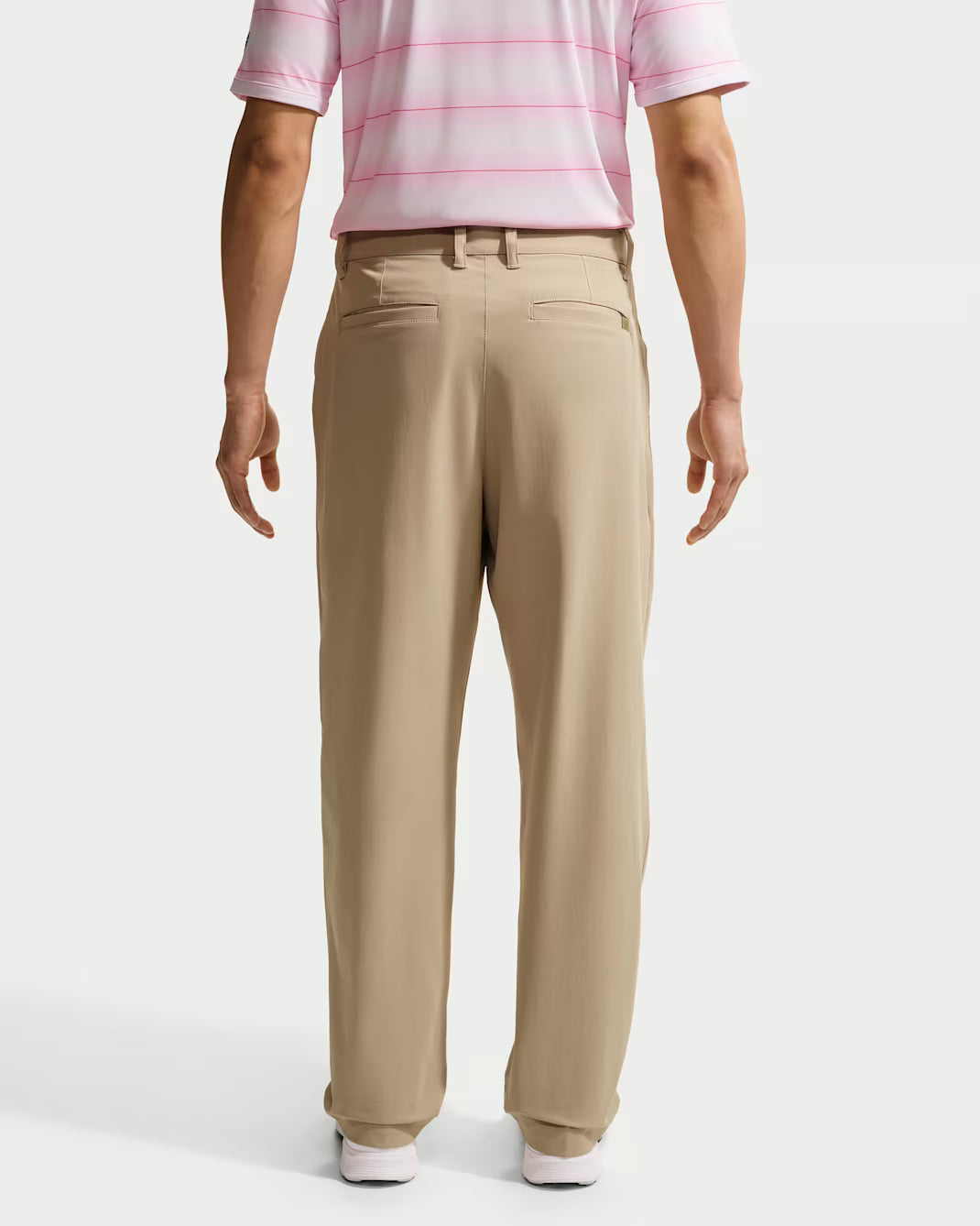 Nike Par Men's Dri-FIT Golf Pants | Khaki  IB0648-282