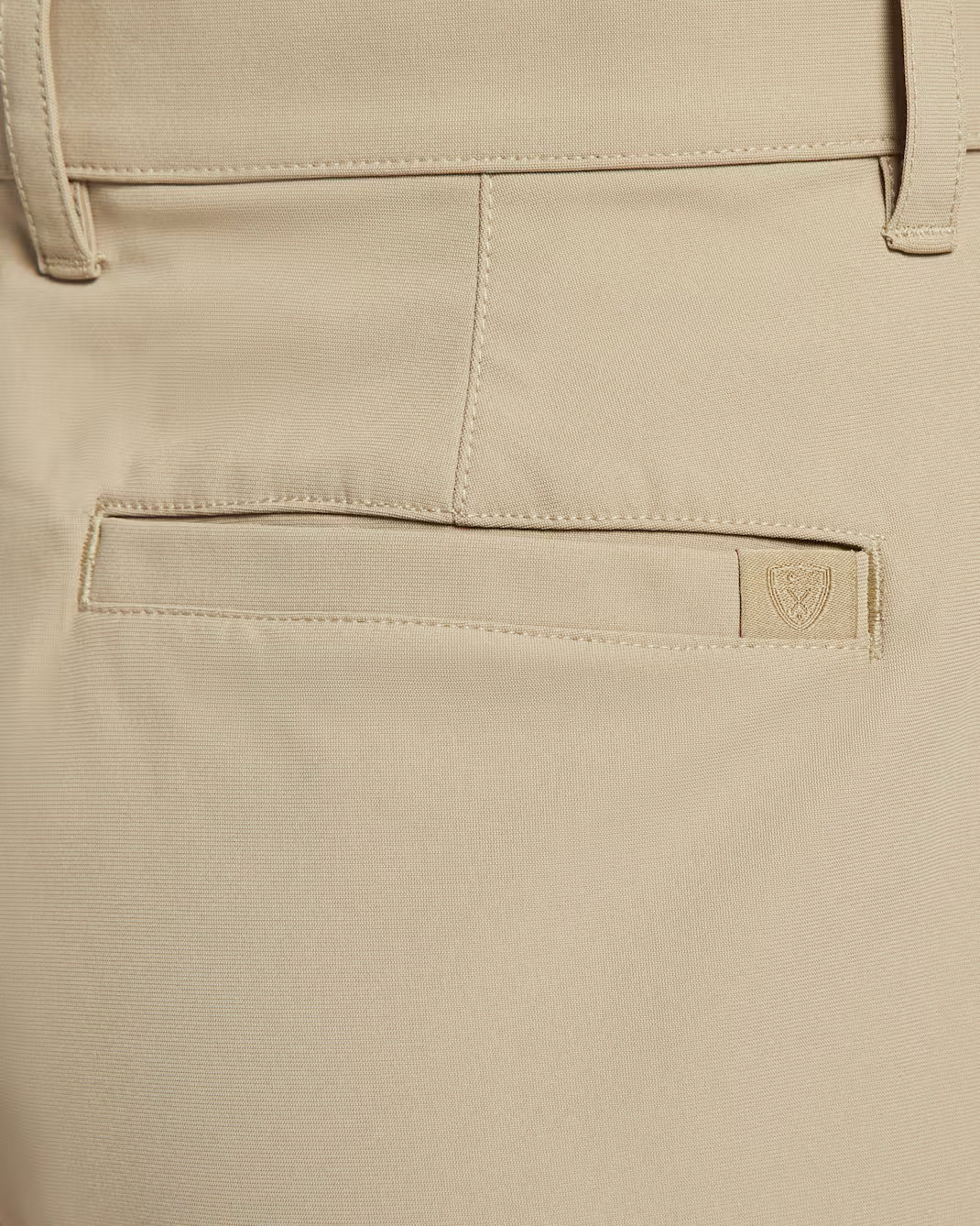 Nike Par Men's Dri-FIT Golf Pants | Khaki  IB0648-282