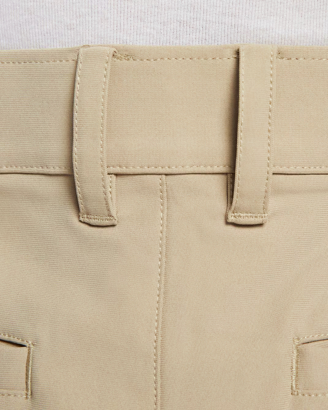 Nike Par Men's Dri-FIT Golf Pants | Khaki  IB0648-282