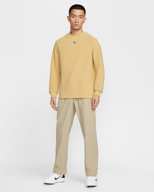 Nike Par Men's Dri-FIT Golf Pants | Khaki  IB0648-282