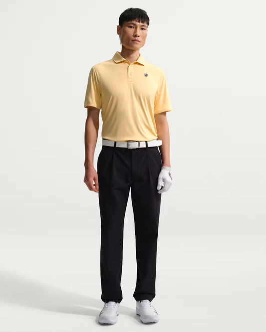 Nike Par Men's Dri-FIT Slim-Fit Golf Pants