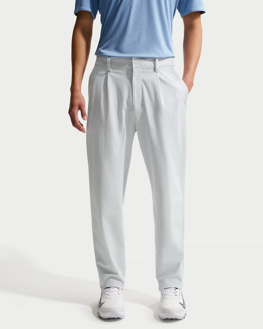 Nike Par Men's Dri-FIT Slim-Fit Golf Pants IB0644-025