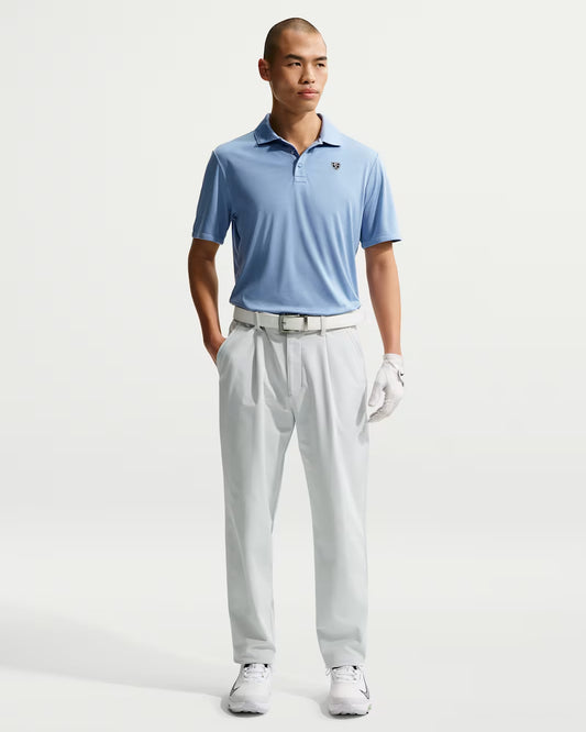 Nike Par Men's Dri-FIT Slim-Fit Golf Pants | Photon Dust