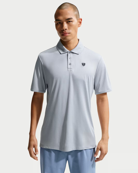 Nike Par Men's Dri-FIT Golf Polo IB0238-012