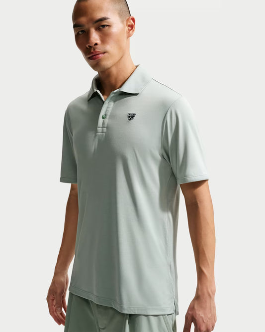 Nike Par Men's Dri-FIT Golf Polo IB0238-006