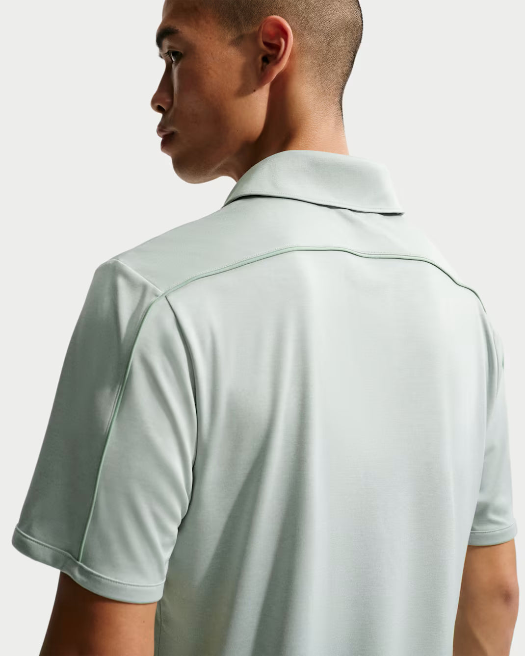 Nike Par Men's Dri-FIT Golf Polo IB0238-006