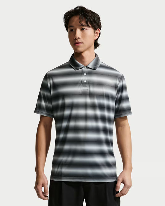 Nike Par Men's Dri-FIT Golf Polo IB0238-010