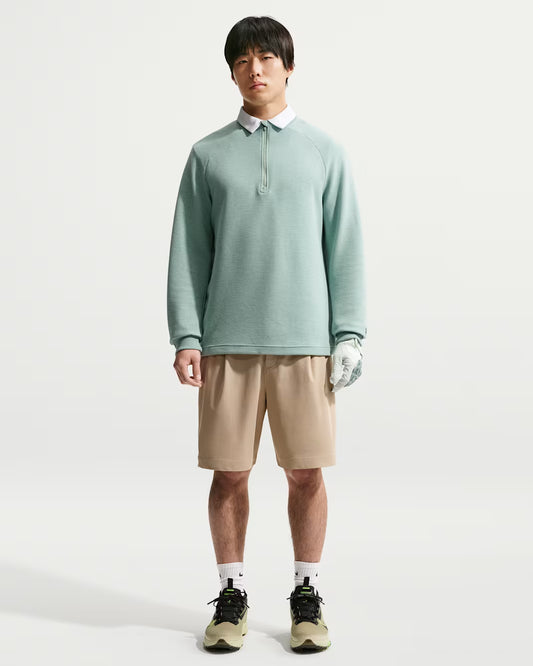 Nike Par Men's Dri-FIT Golf Shorts | Limestone