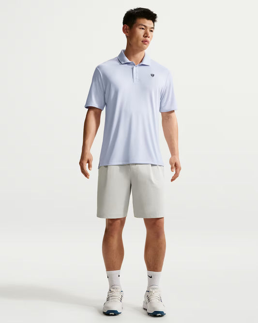 Nike Par Men's Dri-FIT Golf Shorts | Photon Dust