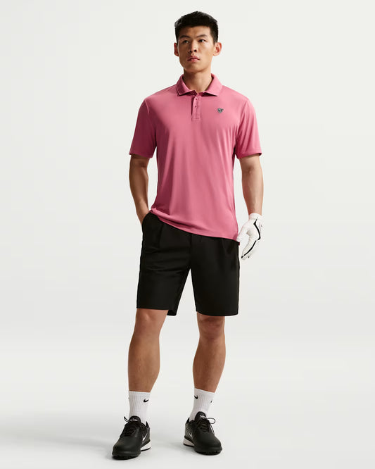 Nike Par Men's Dri-FIT Golf Shorts | Black