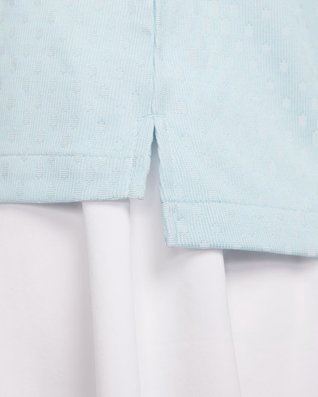 Nike Tour Women's Dri-FIT ADV Short-Sleeve Golf Polo FQ3057 442