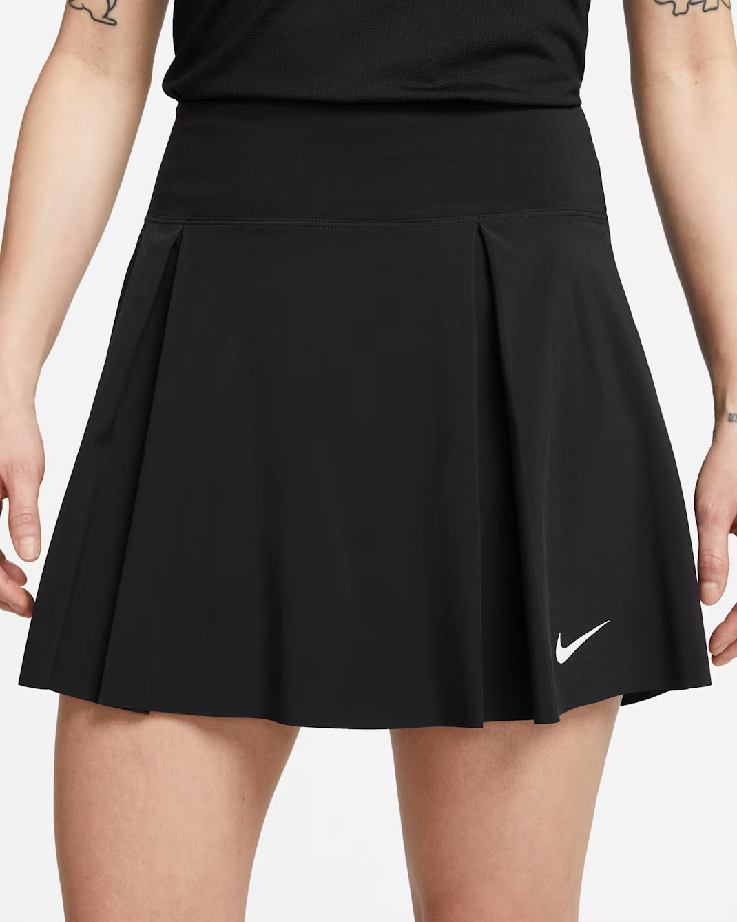 Nike Dri-FIT Advantage Women's Skirt DX1426