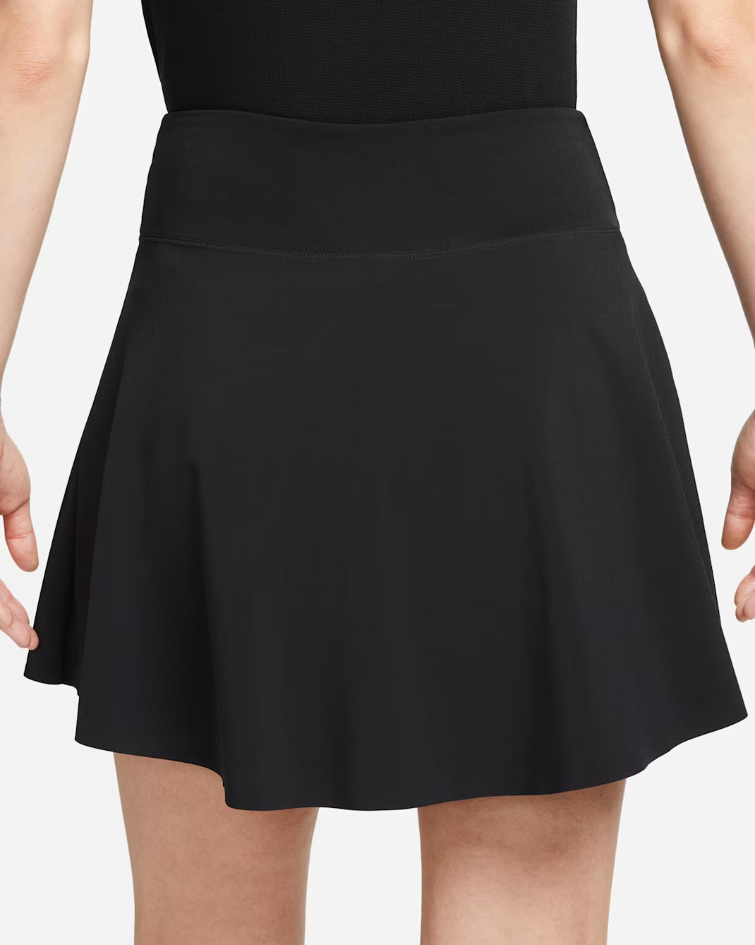 Nike Dri-FIT Advantage Women's Skirt DX1426