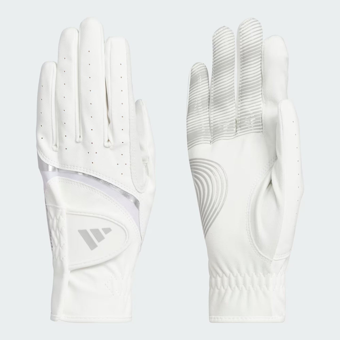 Adizero Glove Pair