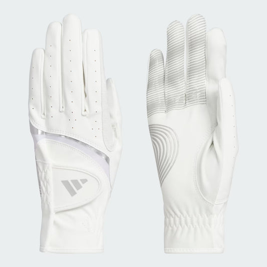 Adizero Glove Pair