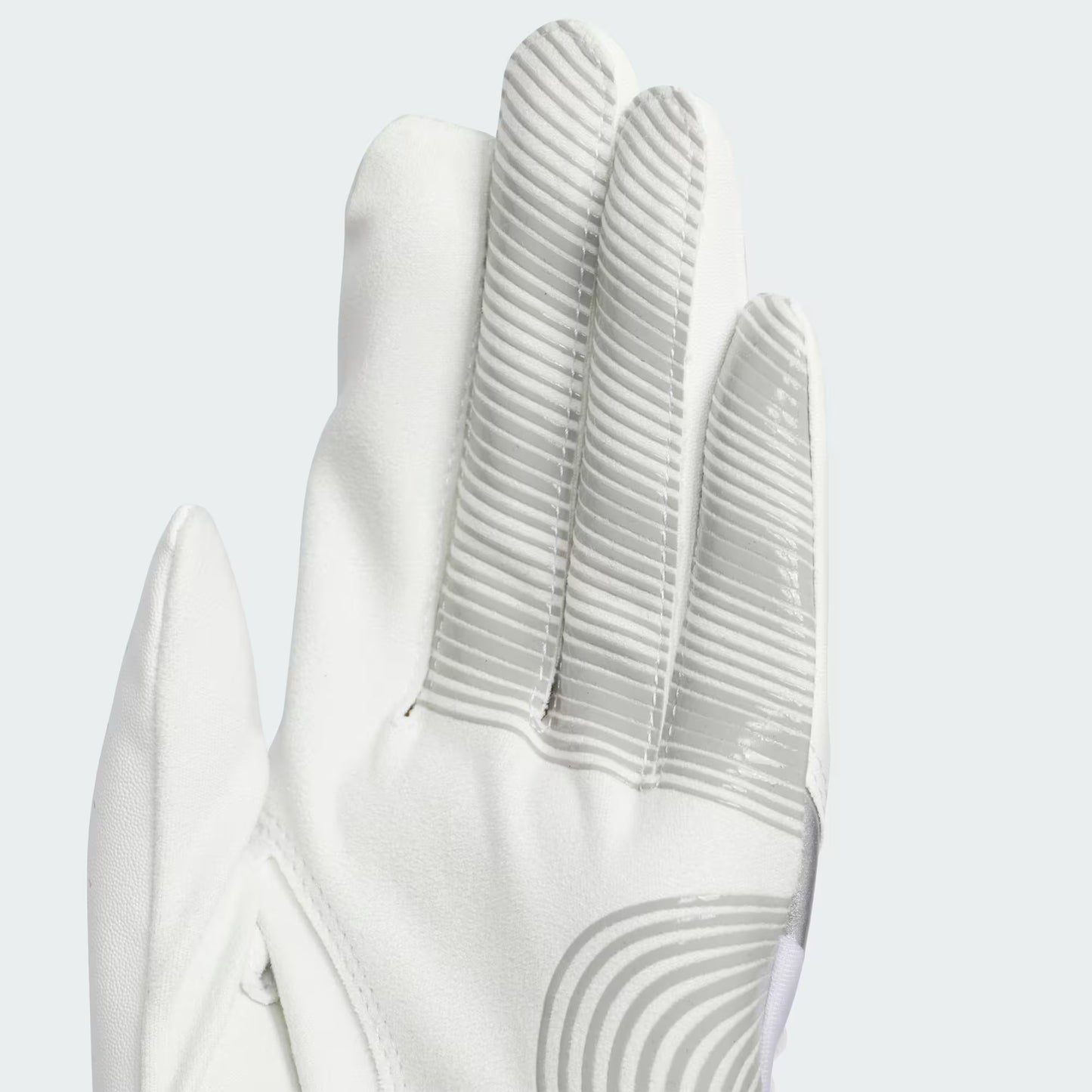 Adizero Glove Pair