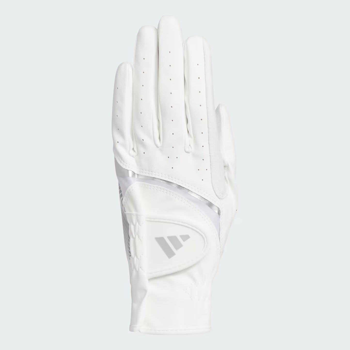 Adizero Glove Single JE7156