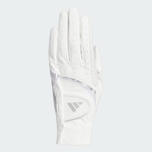 Adizero Glove Single JE7156