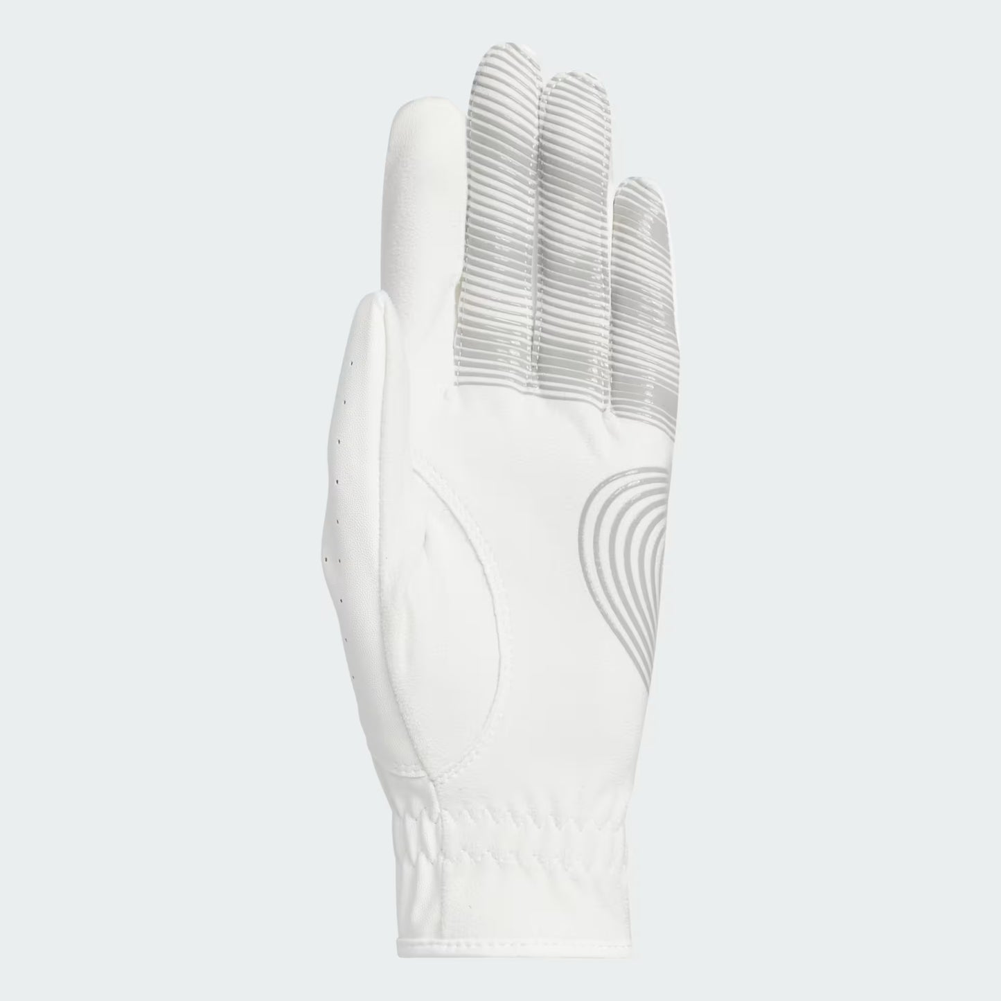 Adizero Glove Single JE7156