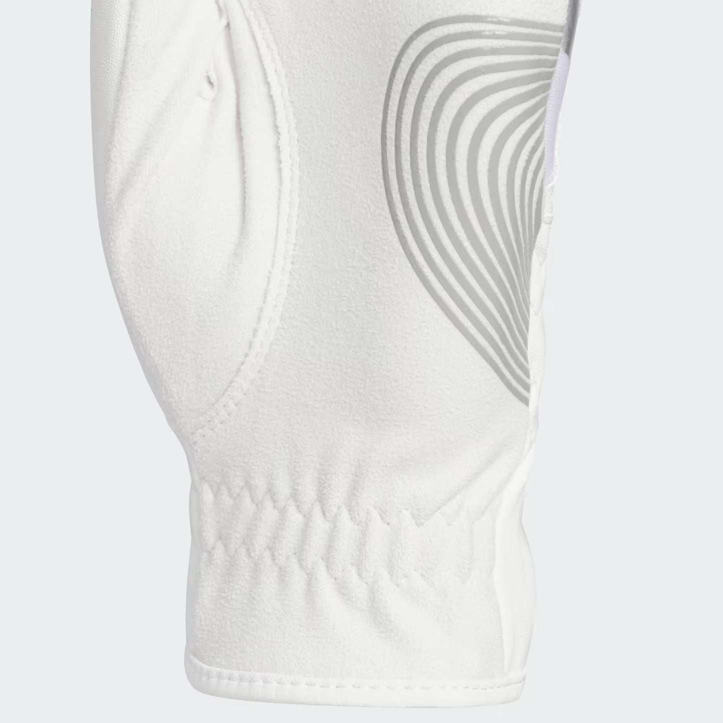 Adizero Glove Single JE7156