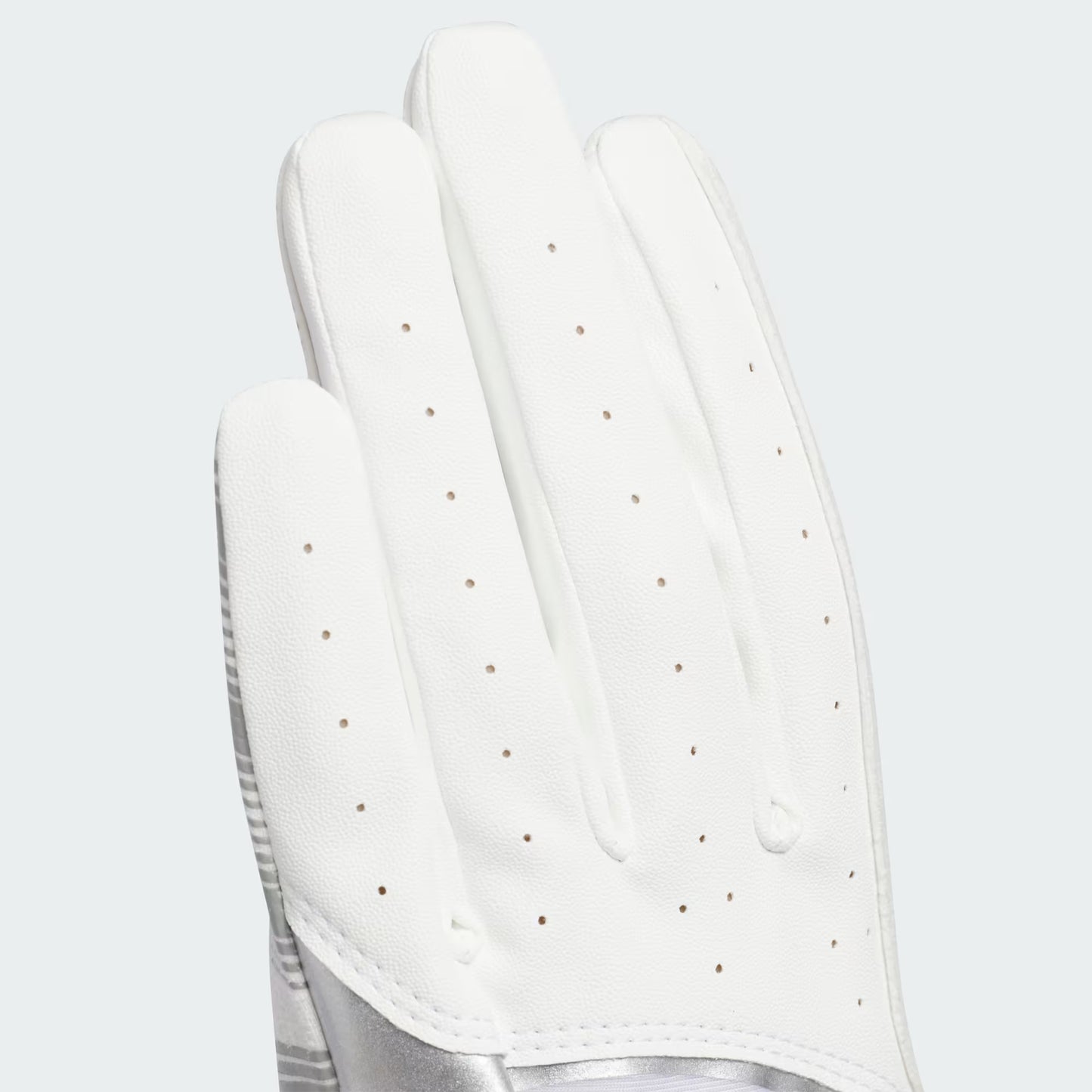Adizero Glove Single JE7156