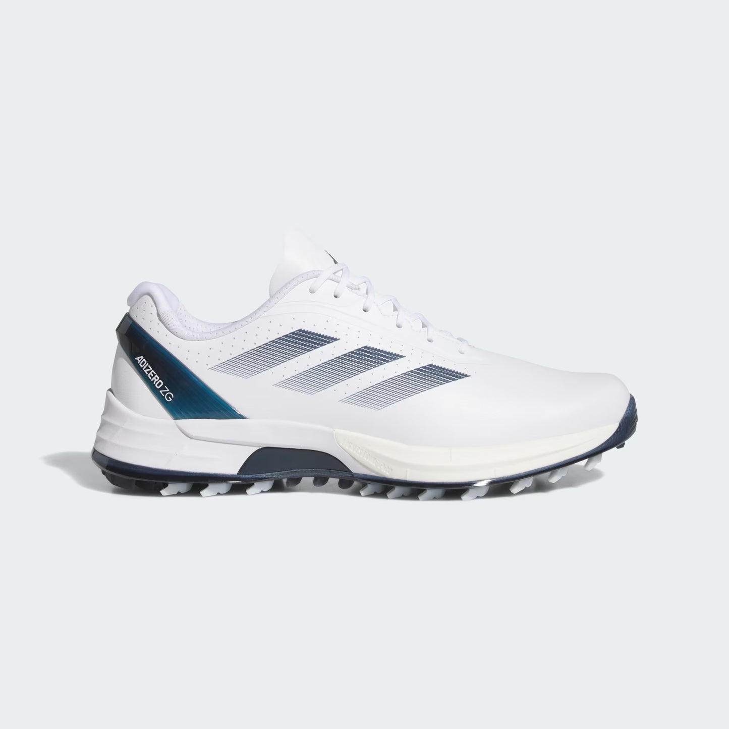 IE3532  Adizero ZG Spikeless | Adidas