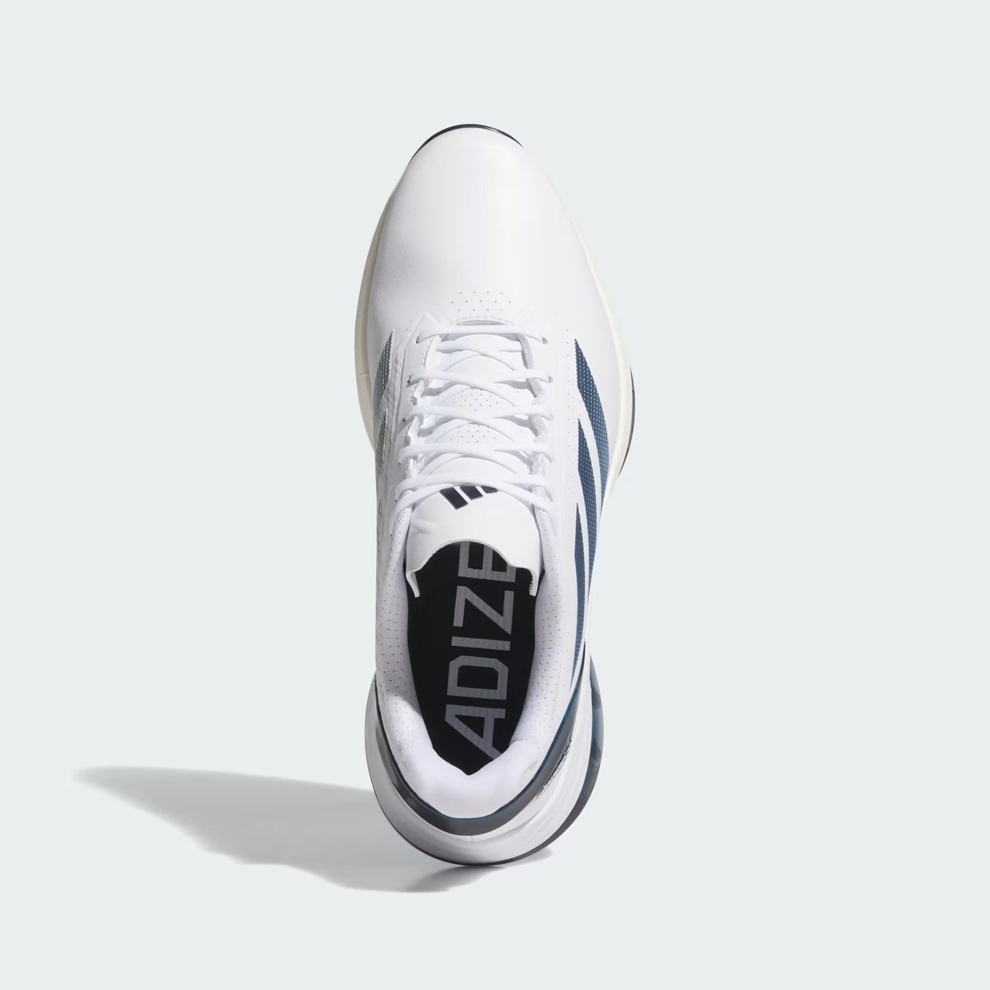 IE3532  Adizero ZG Spikeless | Adidas