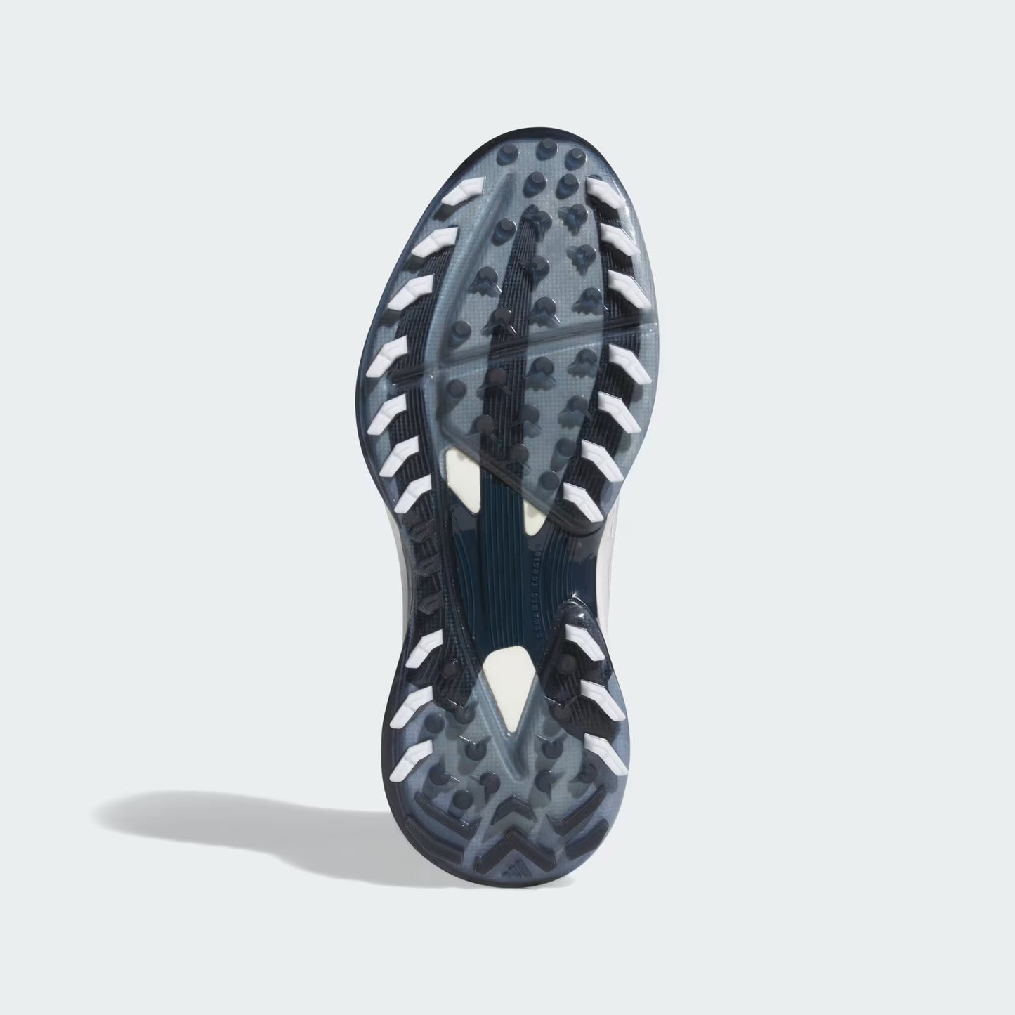 IE3532  Adizero ZG Spikeless | Adidas