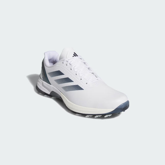IE3532  Adizero ZG Spikeless | Adidas