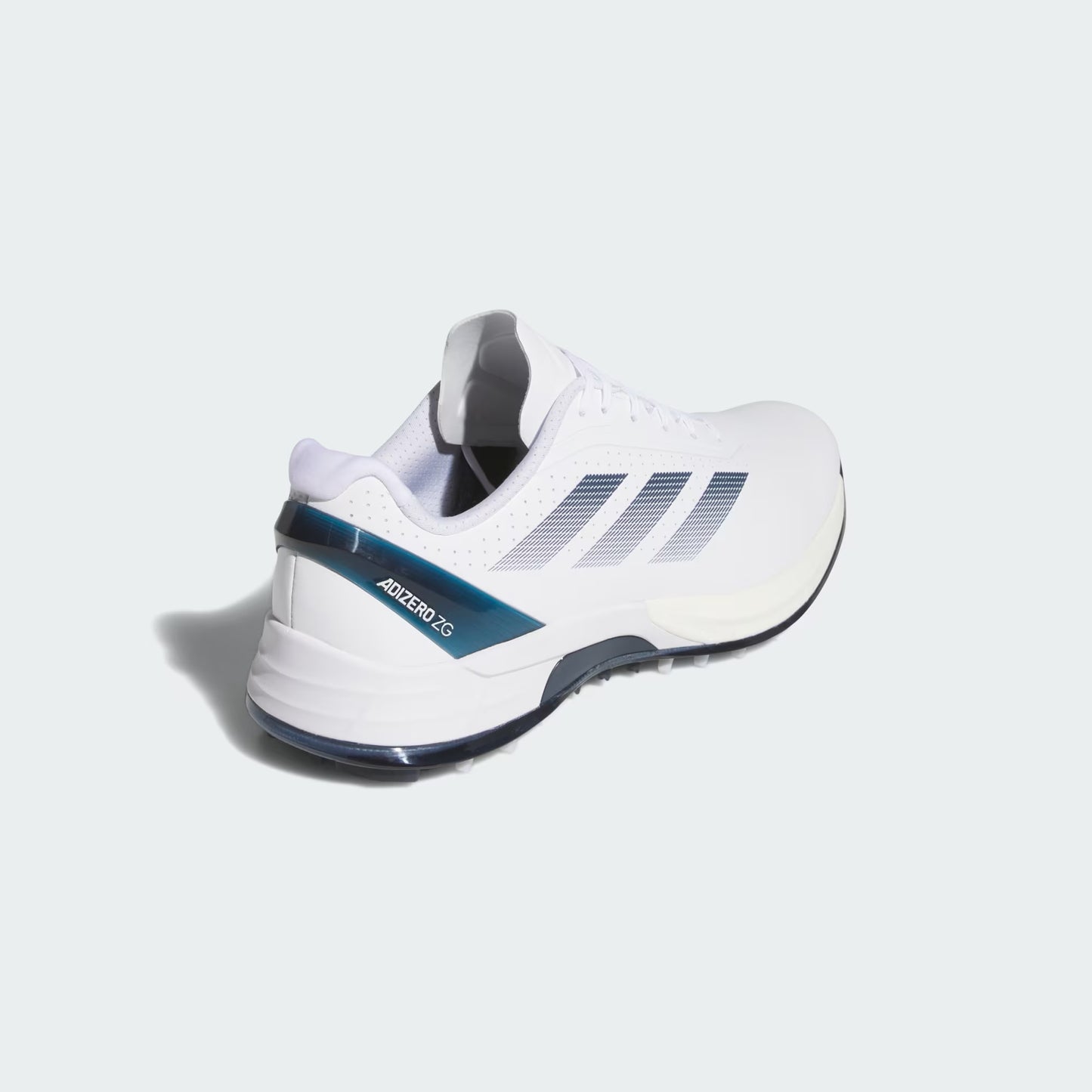 IE3532  Adizero ZG Spikeless | Adidas