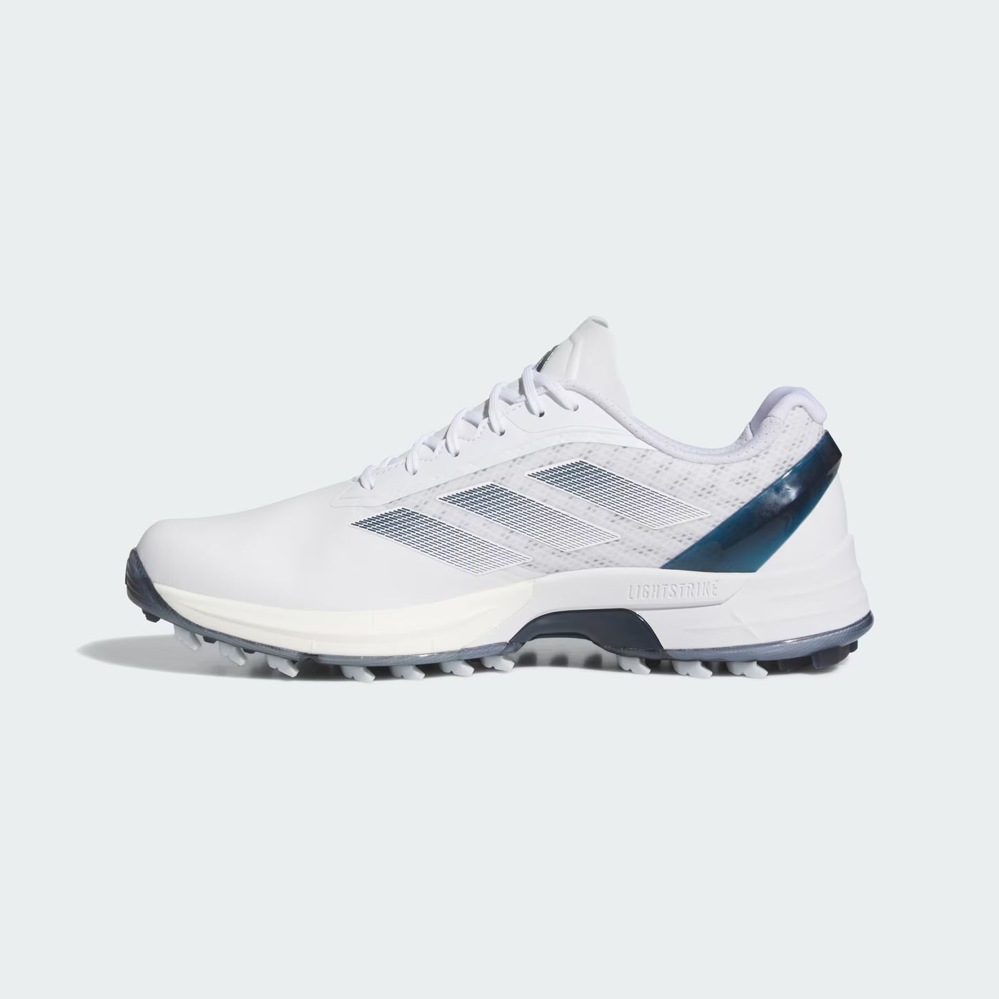IE3532  Adizero ZG Spikeless | Adidas