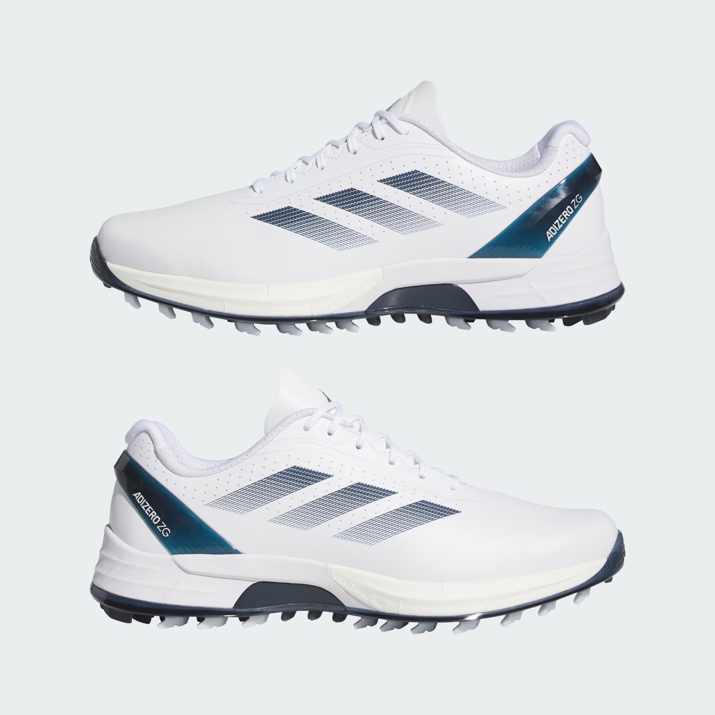 IE3532  Adizero ZG Spikeless | Adidas