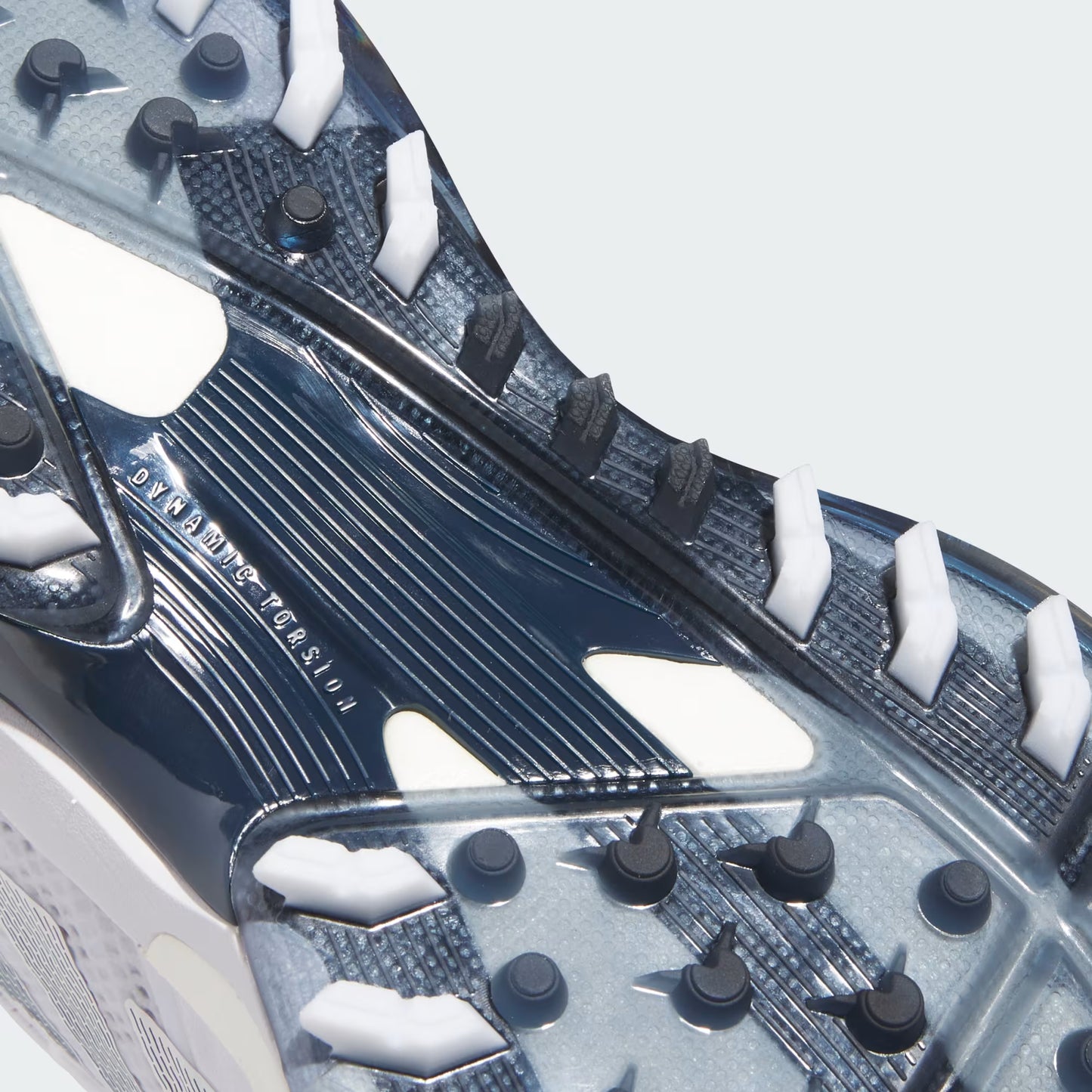 IE3532  Adizero ZG Spikeless | Adidas
