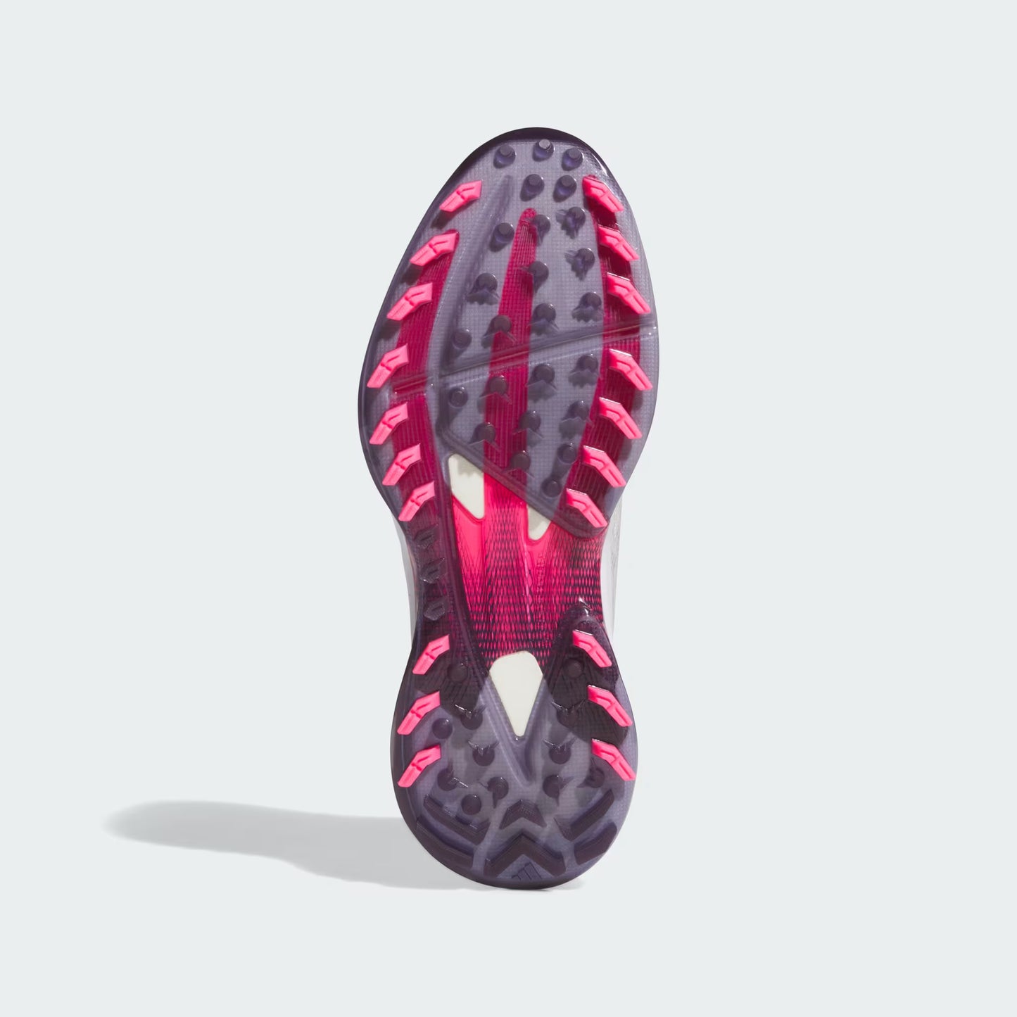 Adizero ZG Spikeless Golf Shoes JI4161