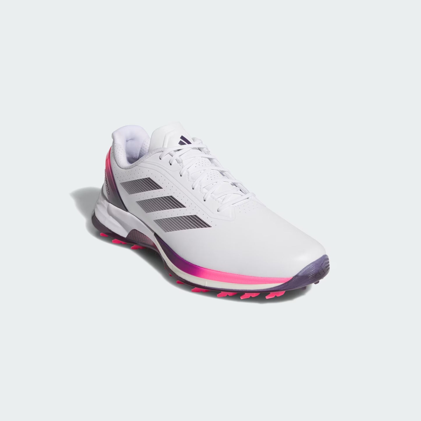 Adizero ZG Spikeless Golf Shoes JI4161