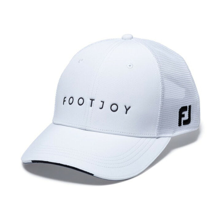 FootJoy Mesh Cap FH24AML