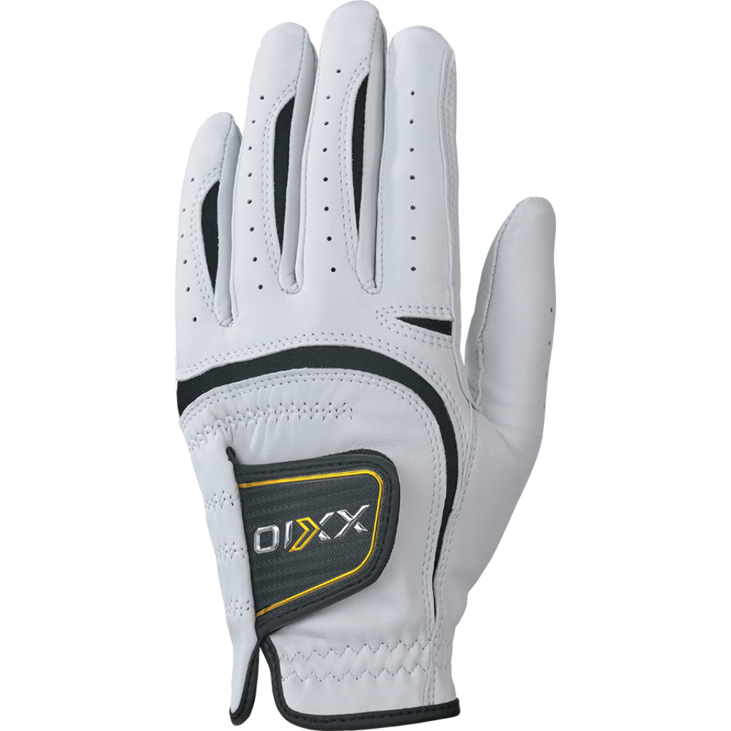 XXIO Cabretta Glove GGG-X019