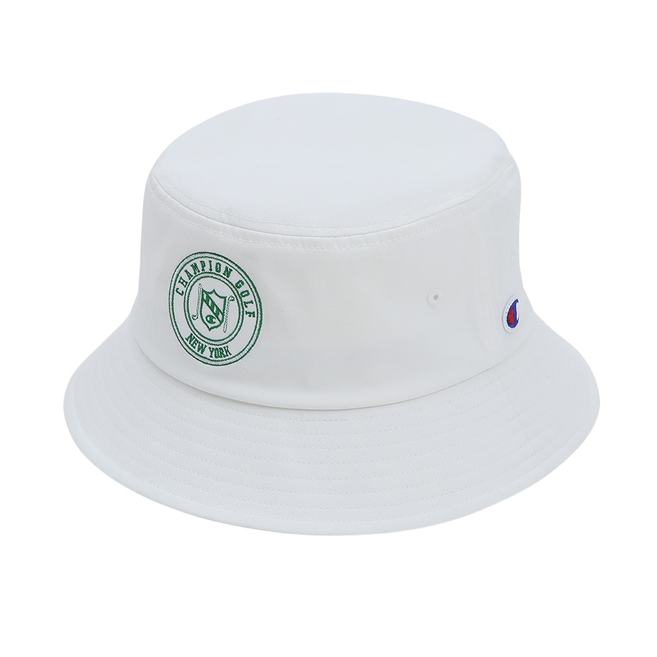 C Logo CHAMPION GOLF Cap C3-AG701C