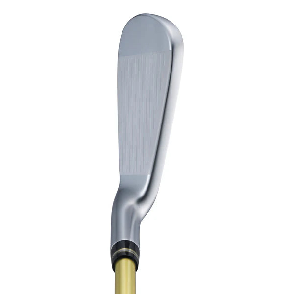 BERES 10 | 3-STAR SET with H10 Putter | HONMA