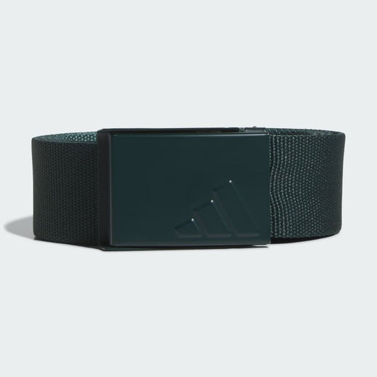 ADIDAS REVERSIBLE WEBBING BELT    JX4693