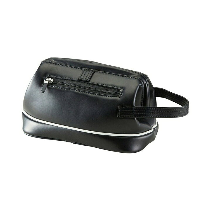 Lecoq Sportif Golf Pouch Bag LG5STT42M