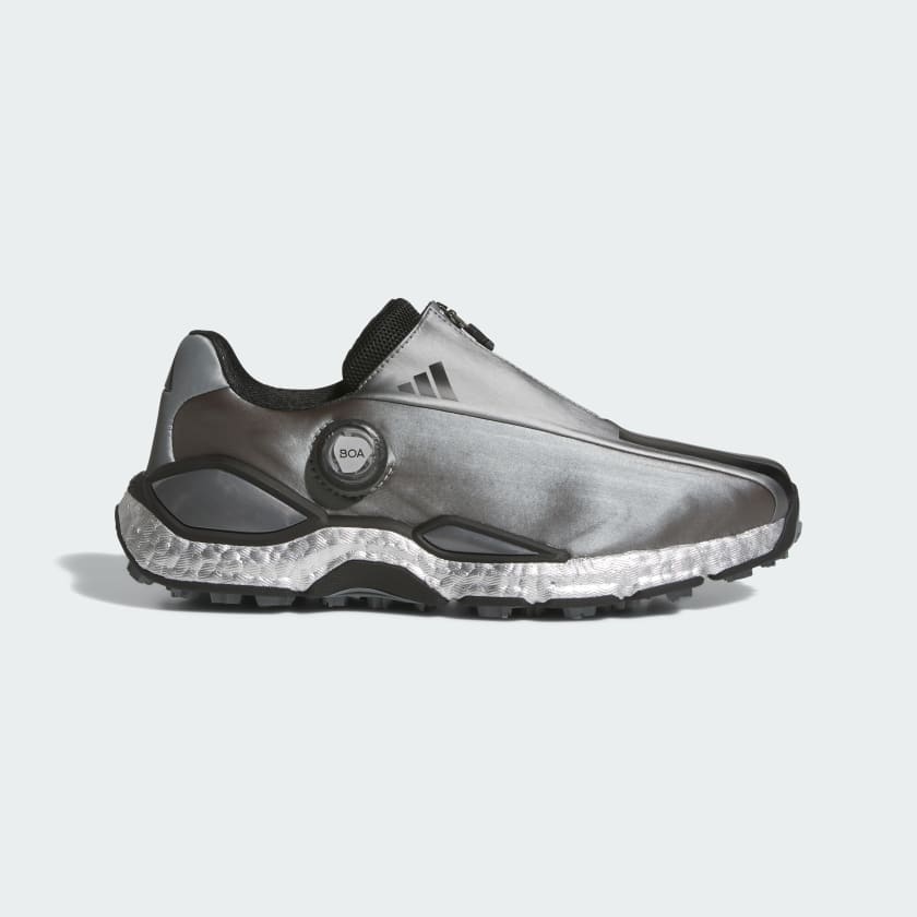 CODECHAOS 27 BOA SPIKELESS GOLF SHOES ADIDAS KI5741