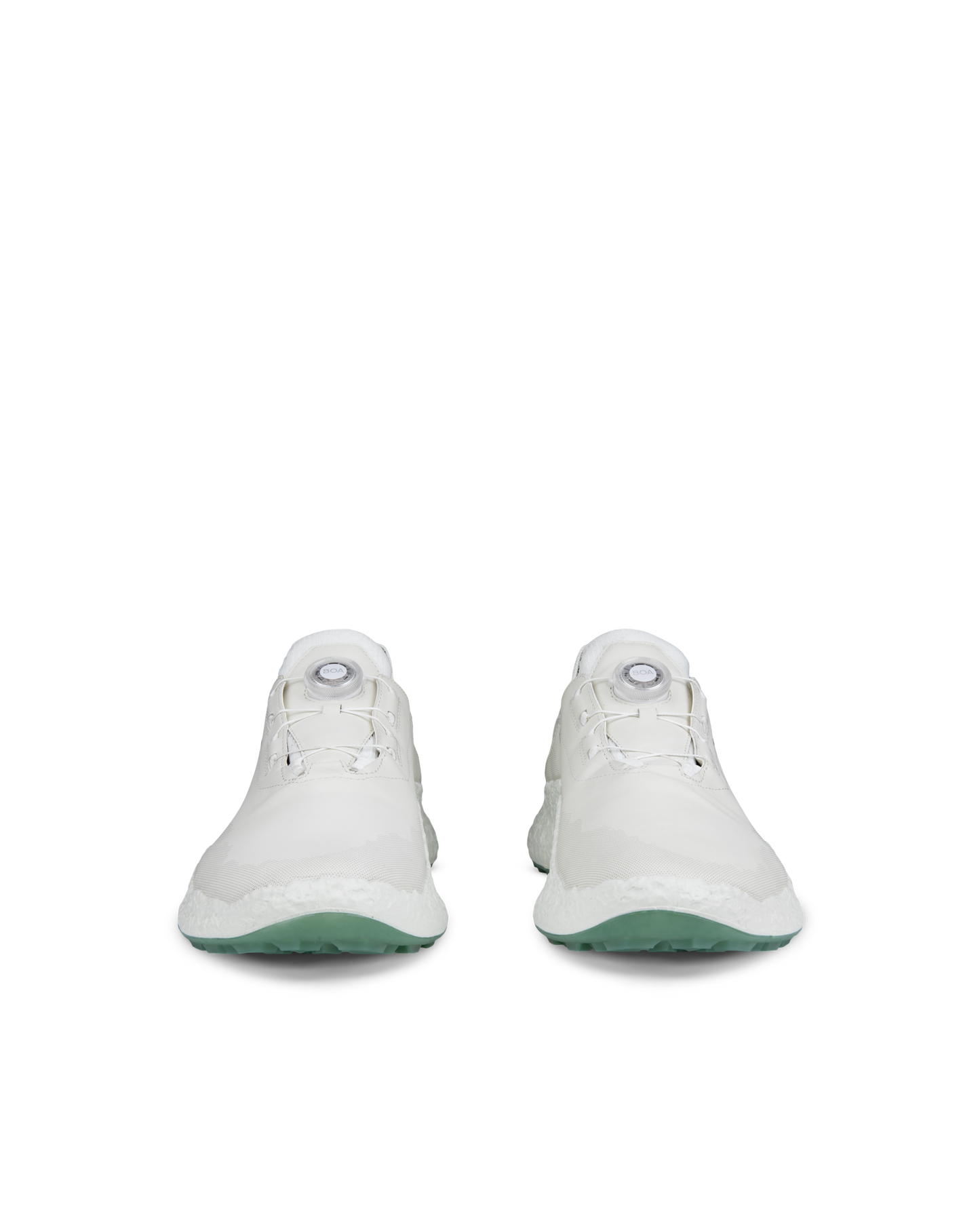 ECCO Golf Biom H5 Boa 138024 01007