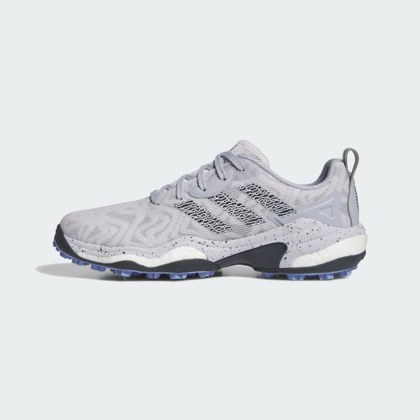 ADIDAS CODECHAOS 25 SPIKELESS GOLF SHOES IF3269