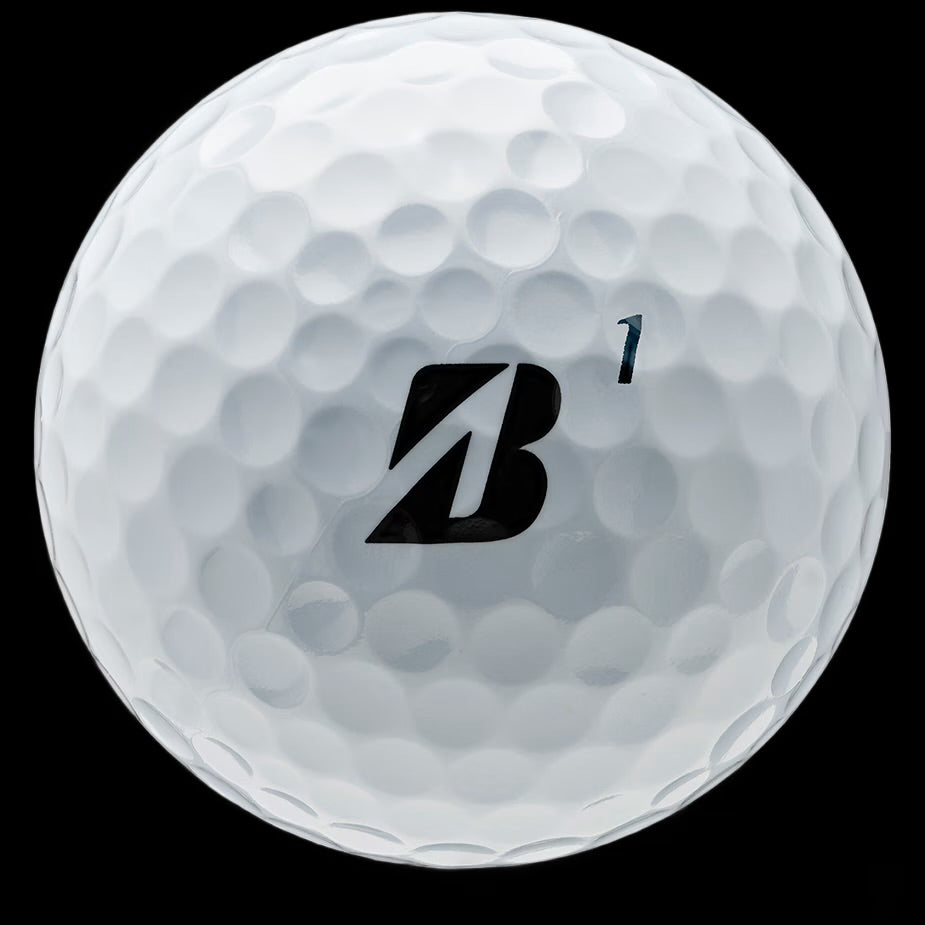 e12 Speed | Bridgestone