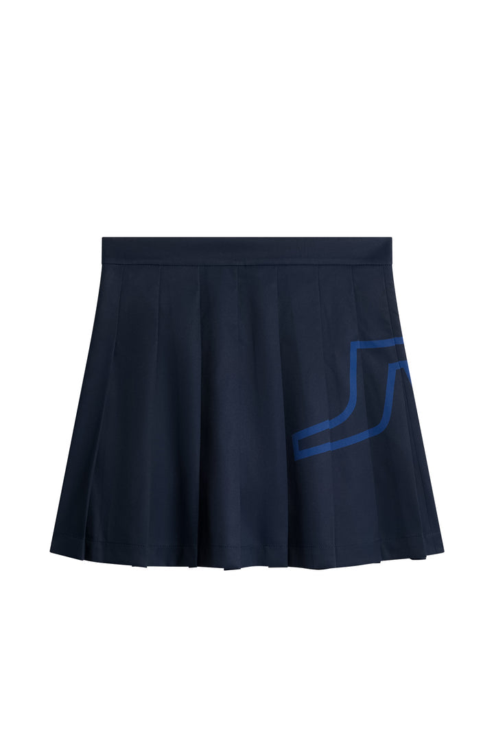 J.LINDEBERG NAOMI SKIRT GWSD12285