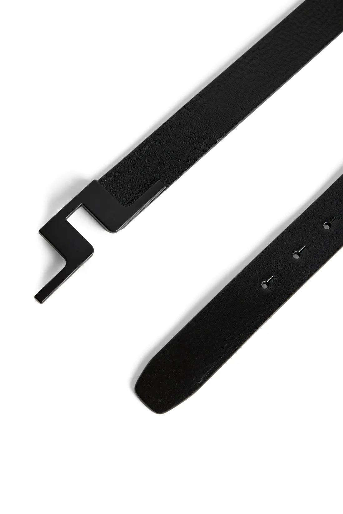 J.Lindeberg Women Golf Betsy Belt GMAC13561