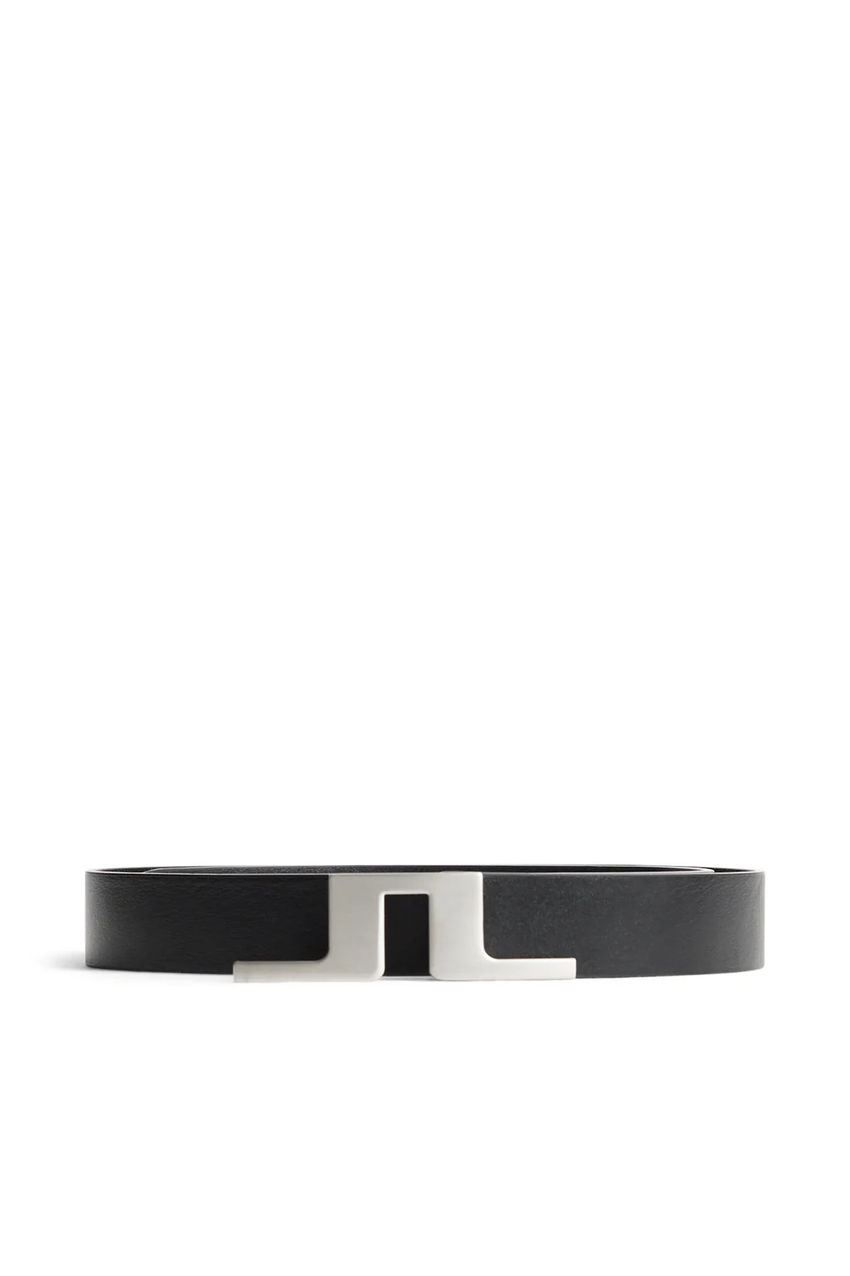 J.LINDEBERG Betsy Belt GWAC13561
